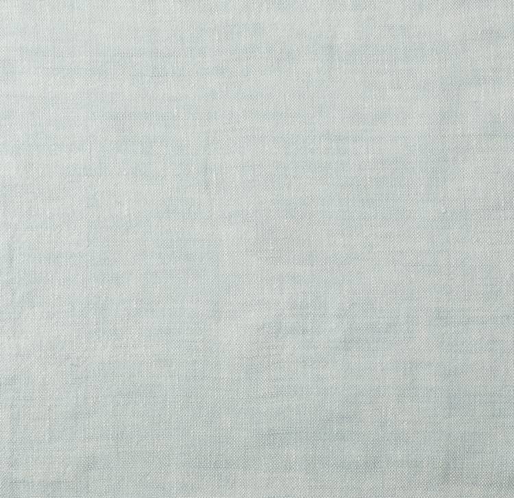 Product 9300010-13 image