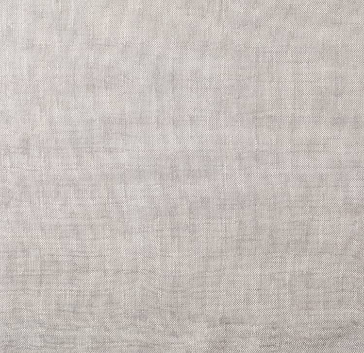 Product 9300010-14 image