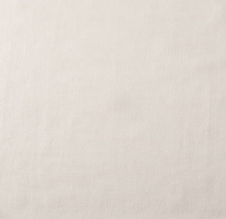 Product 9300010-16 image