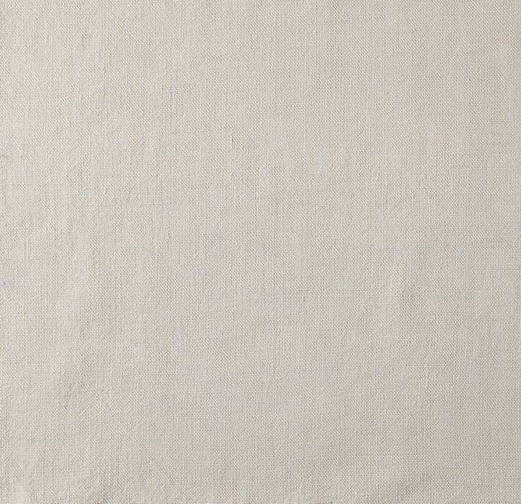 Product 9300010-18 image