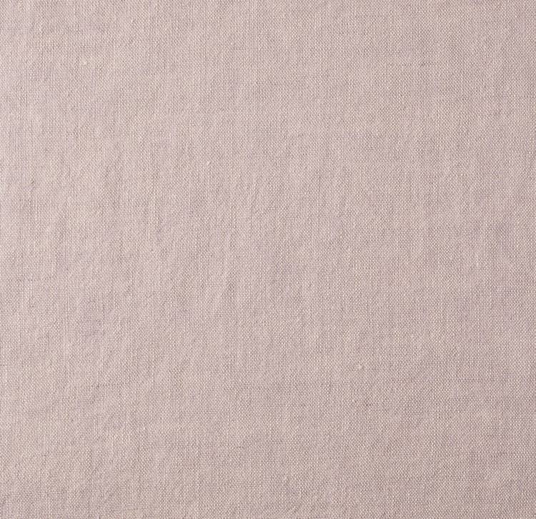 Product 9300010-19 image