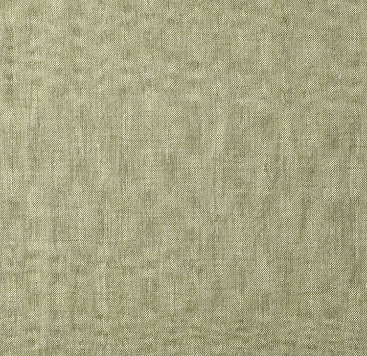 Product 9300010-22 image