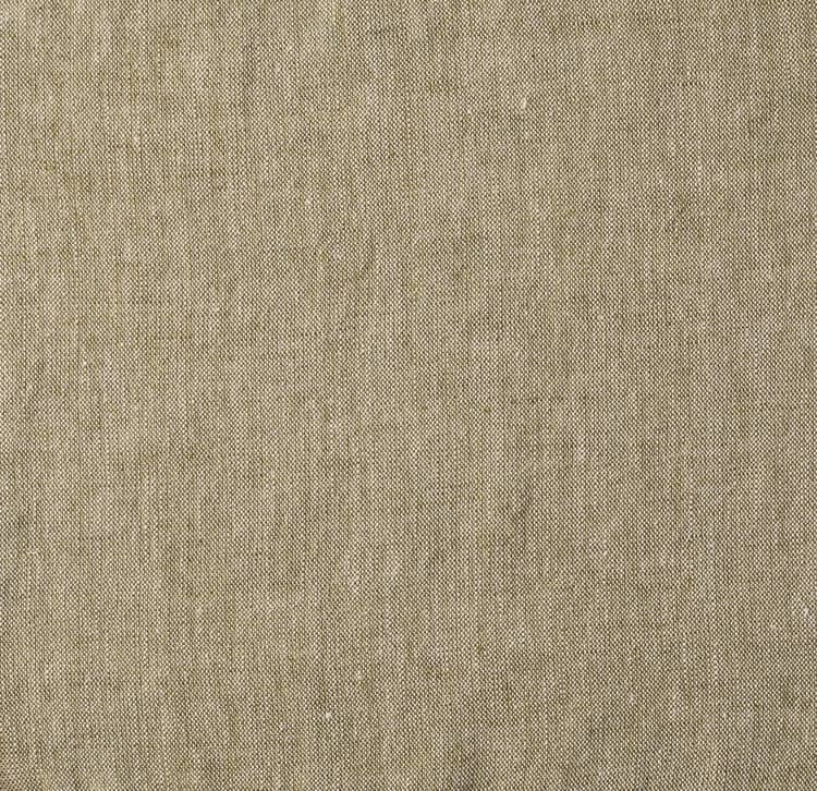 Product 9300010-23 image