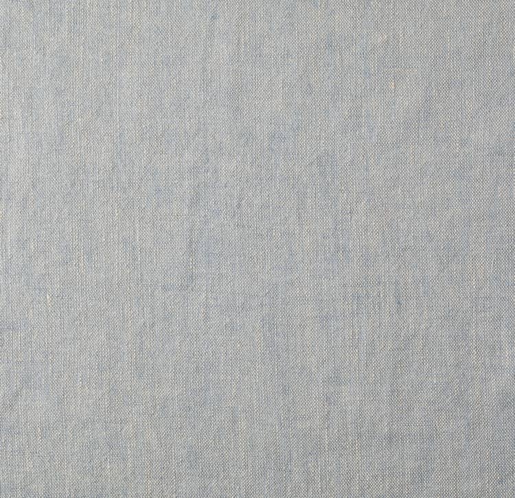 Product 9300010-24 image