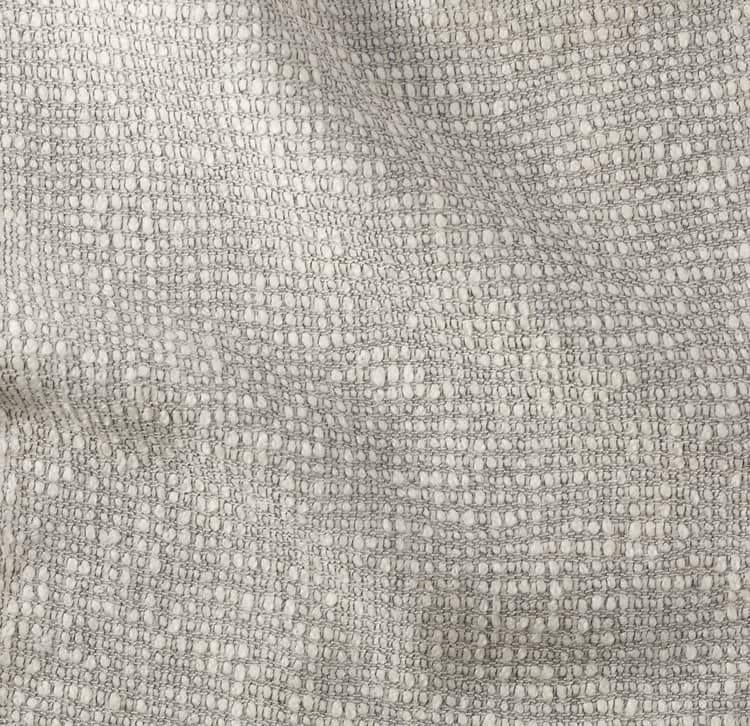 Product 9300011-02 image