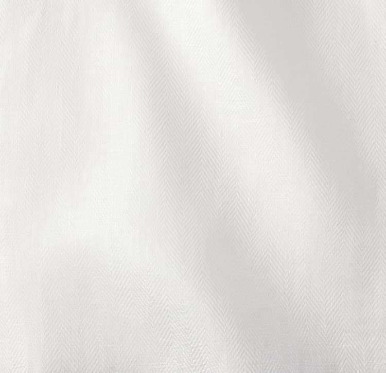 Product 9300013-01 image