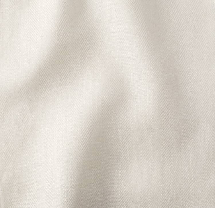 Product 9300013-03 image