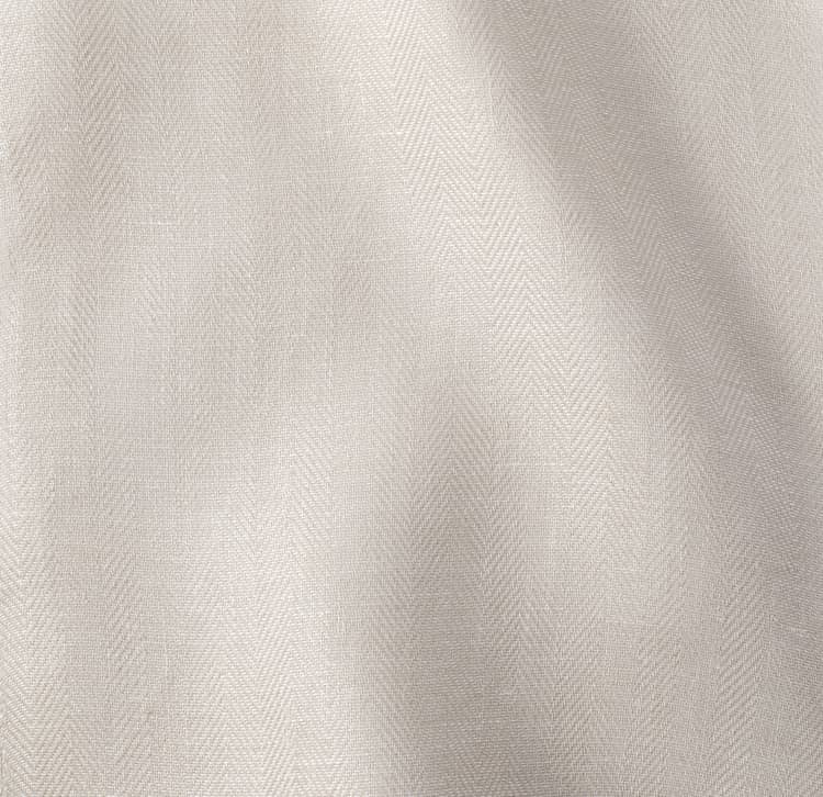 Product 9300013-04 image