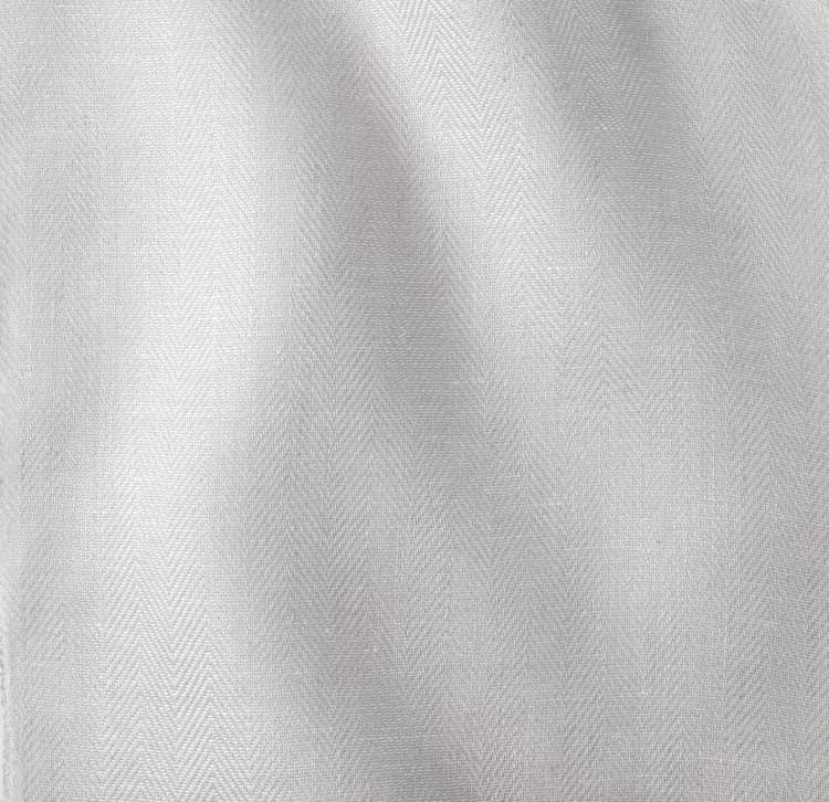 Product 9300013-06 image