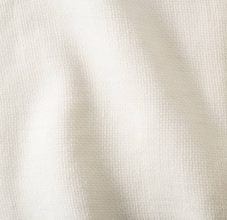 Product 930002-02 image