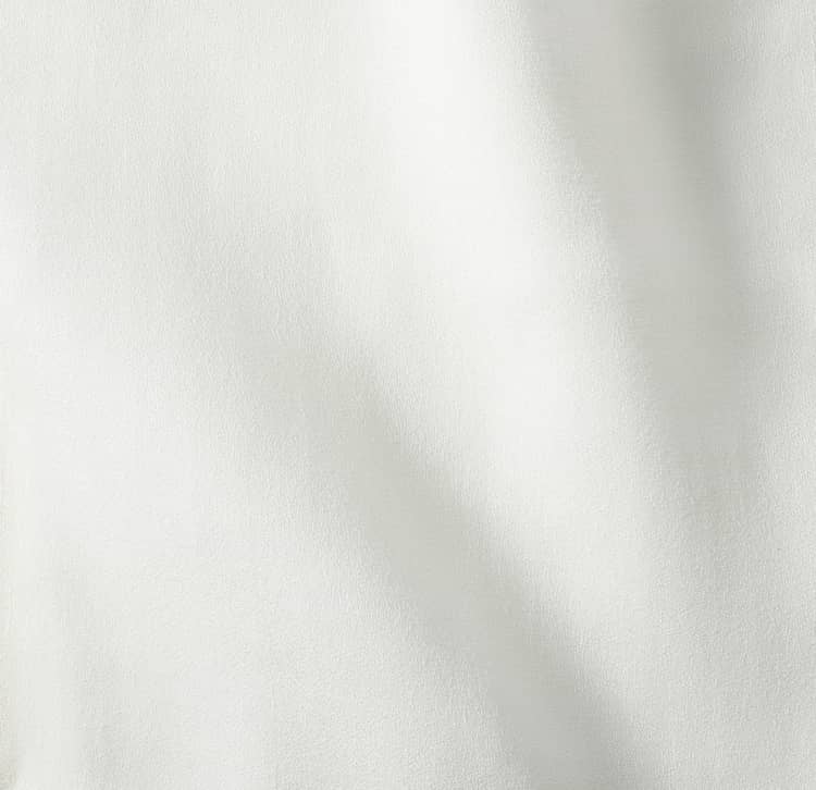 Product 930004-01 image