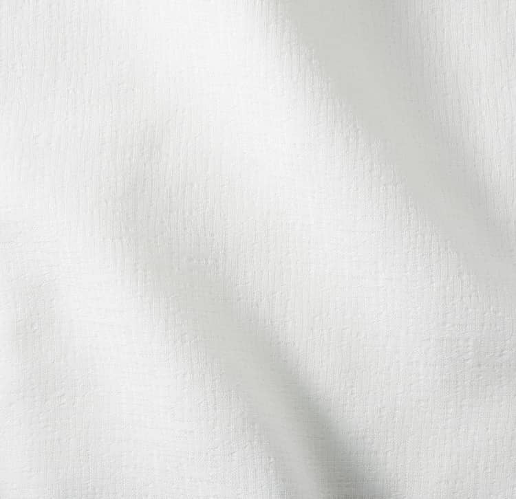 Product 930005-01 image