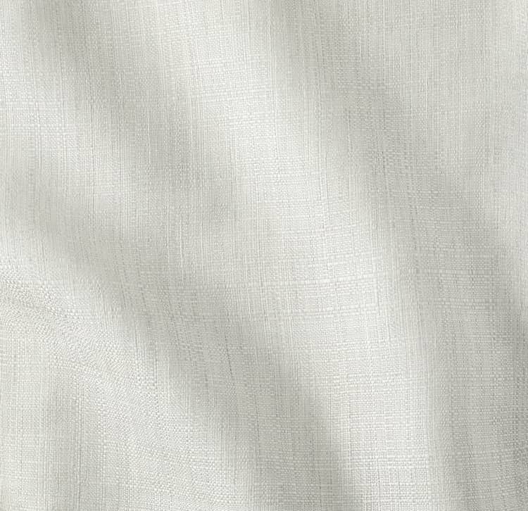 Product 930008-02 image