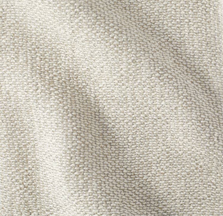 Product 930009-01 image