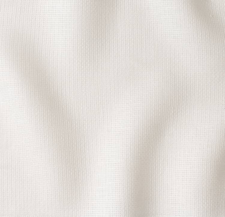 Product 930010-01 image