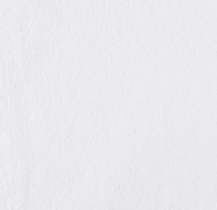 Product 93301-01 image