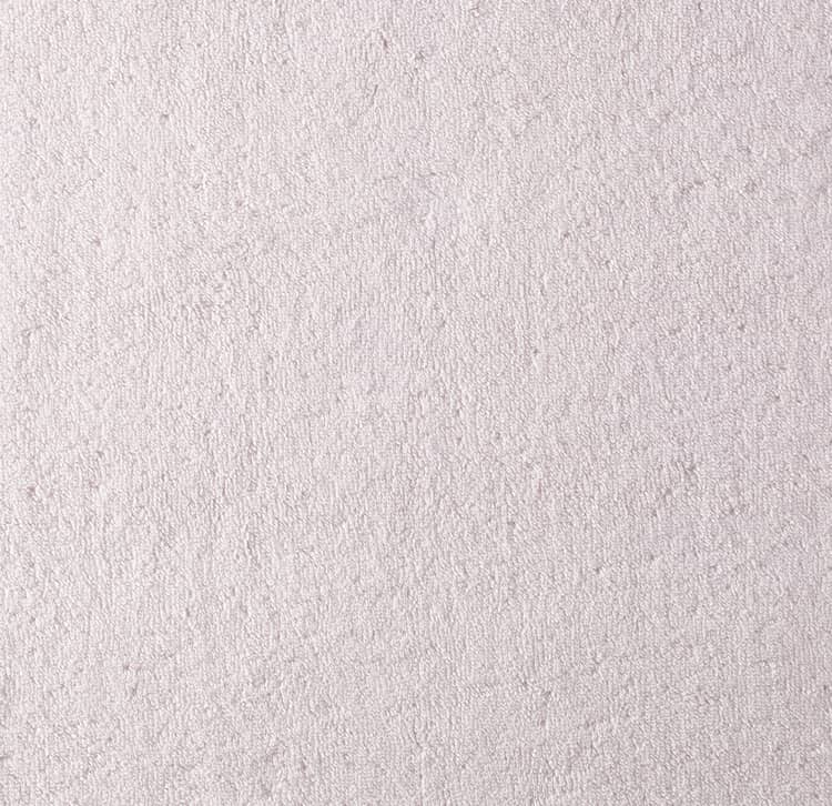 Product 93301-10 image