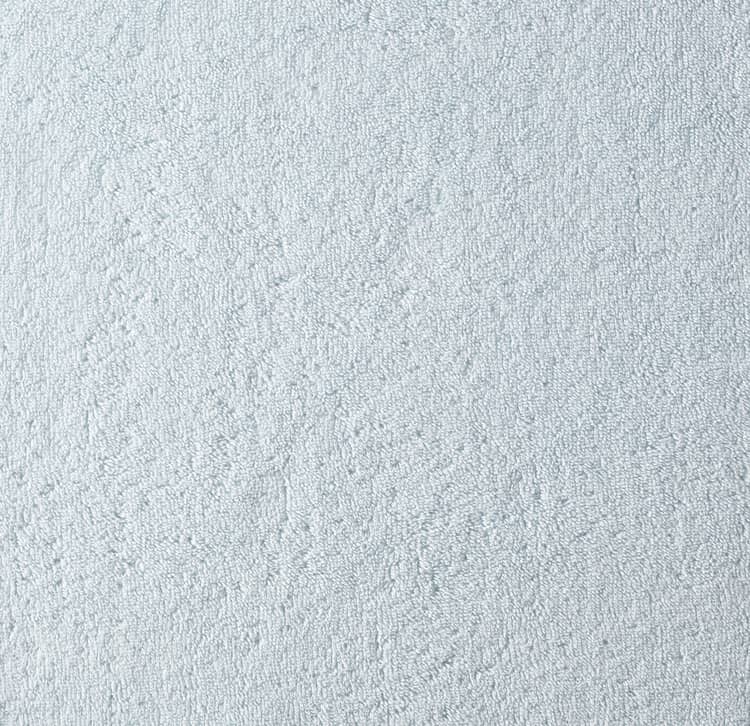 Product 93301-11 image