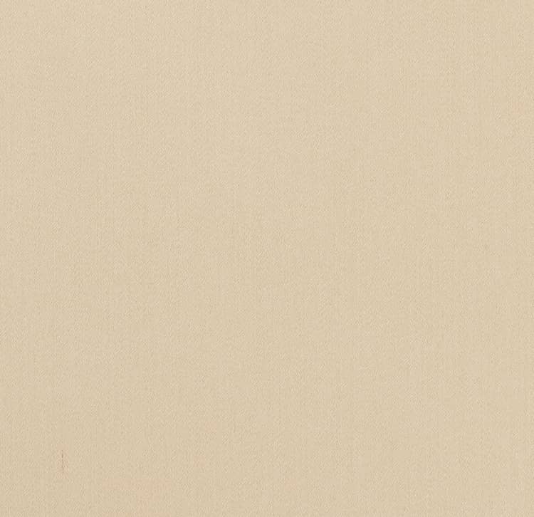 Product 938001-01 image