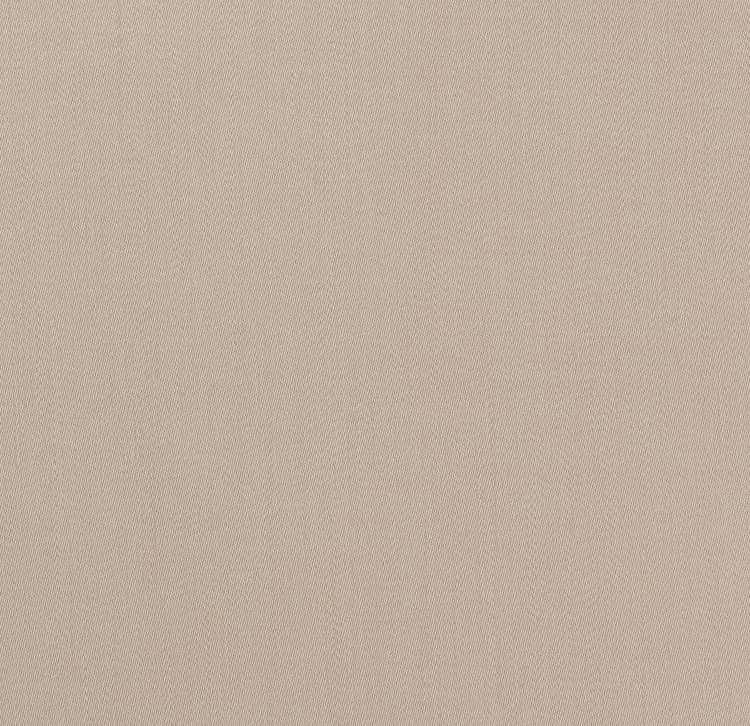 Product 938001-04 image