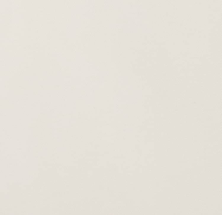 Product 938001-05 image