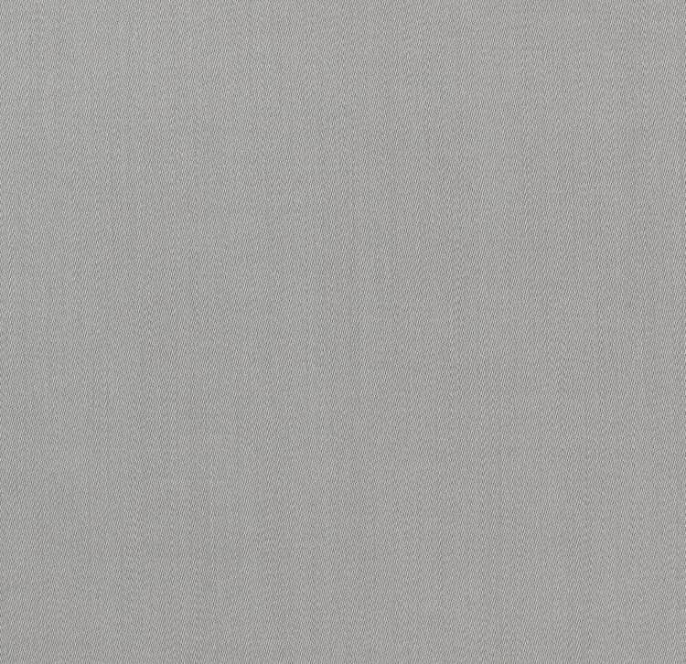 Product 938001-18 image