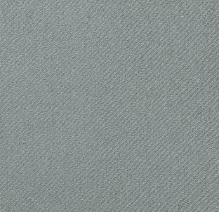 Product 938001-24 image