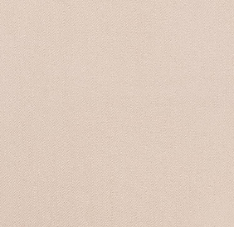 Product 938001-25 image