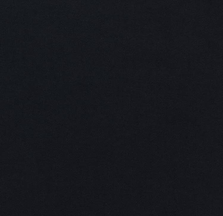 Product 938001-35 image