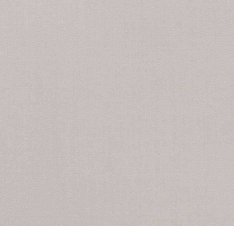 Product 938001-40 image