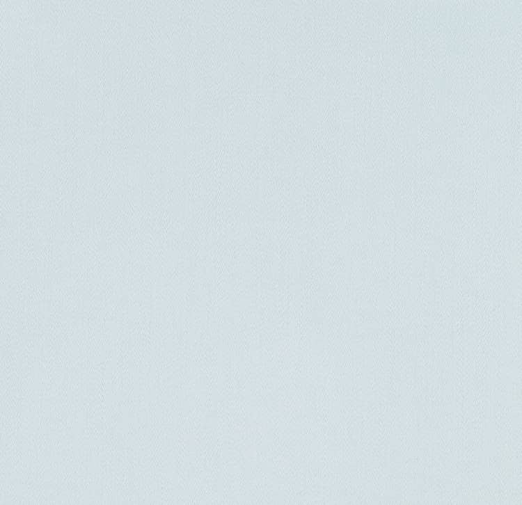 Product 938001-41 image