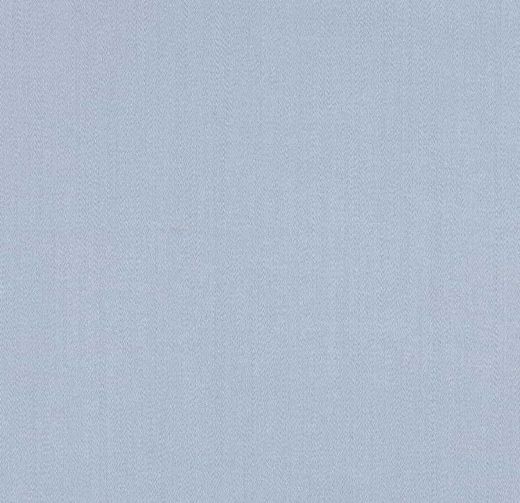 Product 938001-42 image