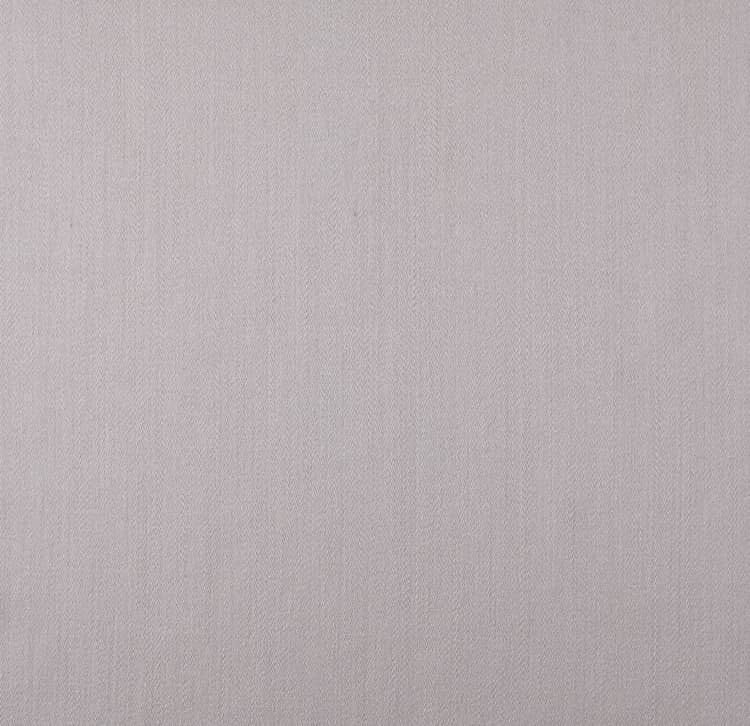 Product 938001-48 image