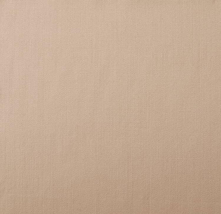 Product 938001-49 image