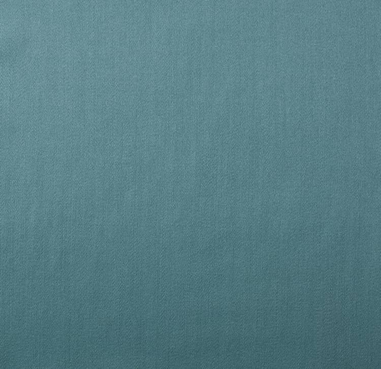 Product 938001-50 image