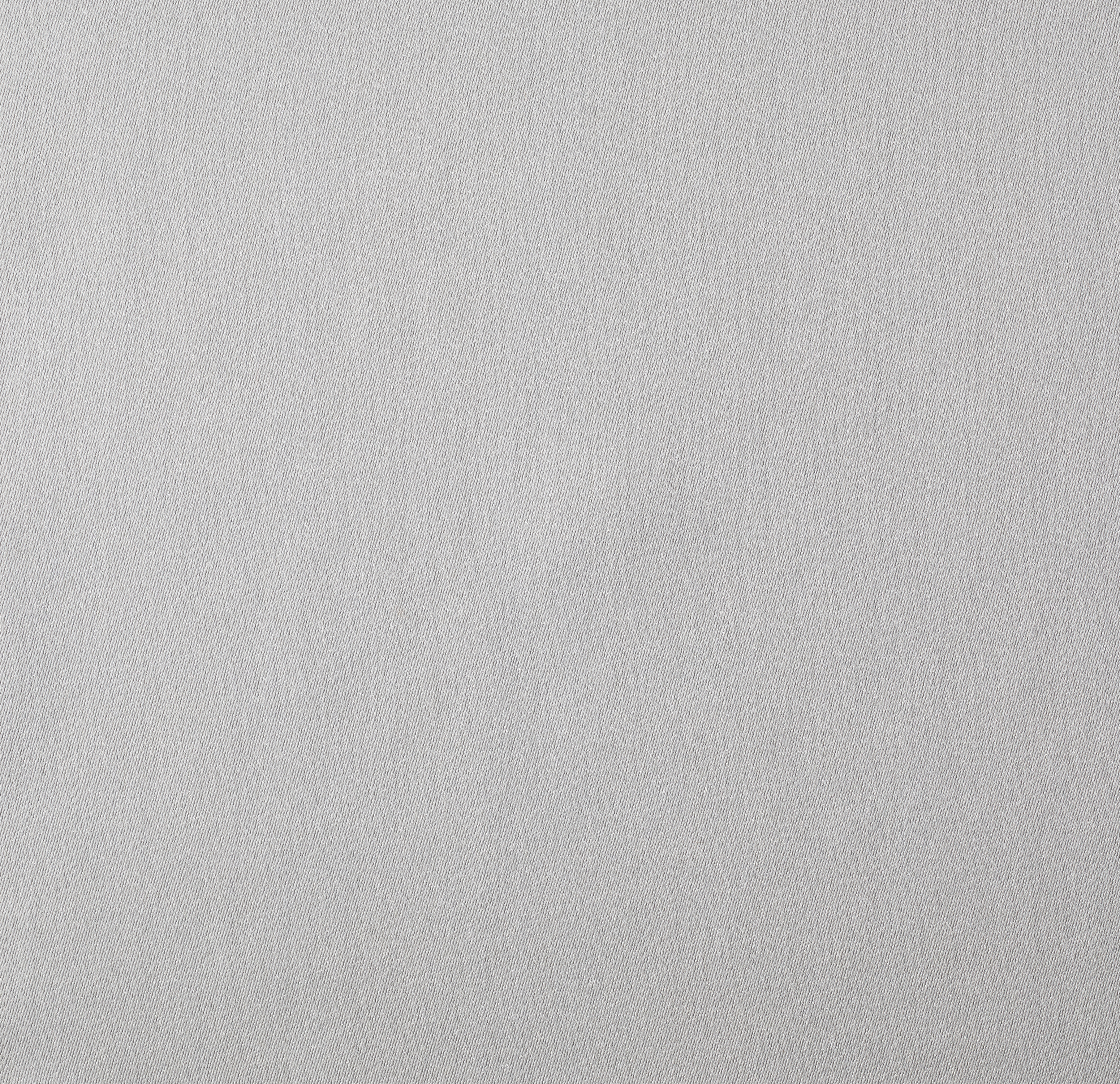 Product 938001-53 image