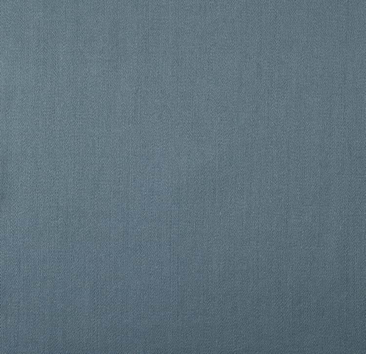 Product 938001-57 image