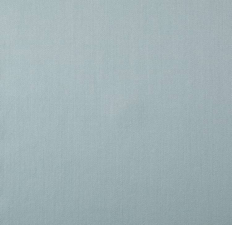 Product 938001-58 image