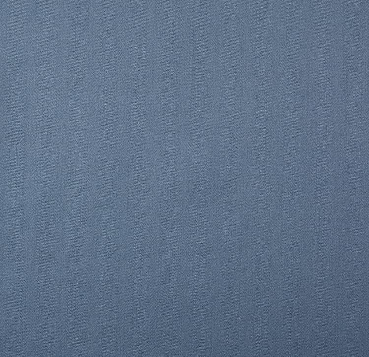 Product 938001-59 image