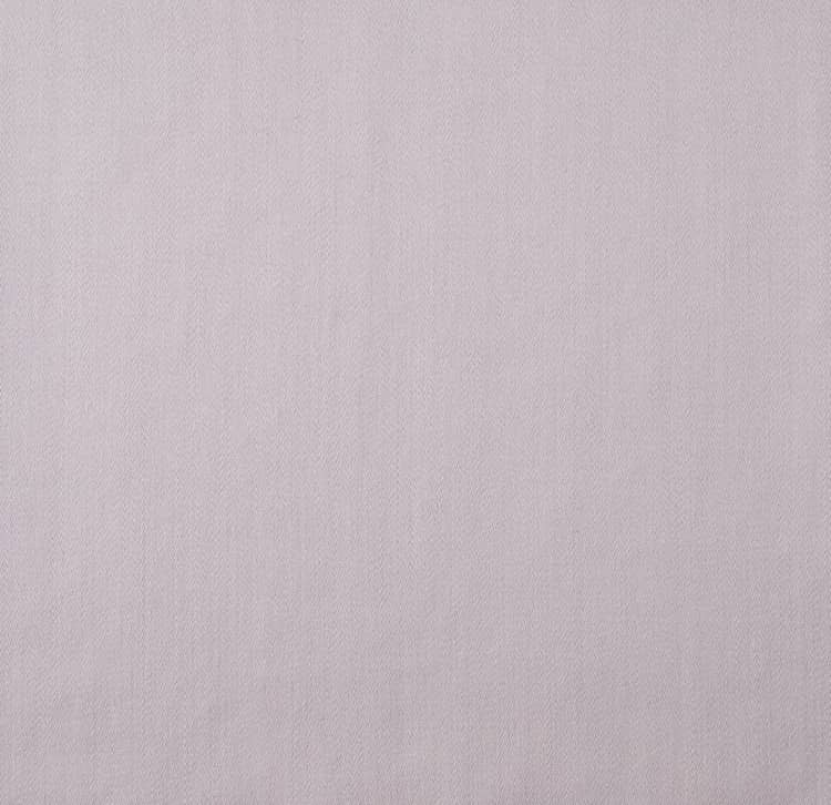 Product 938001-63 image