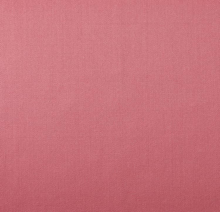 Product 938001-65 image