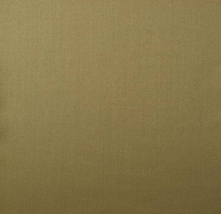 Product 938001-67 image