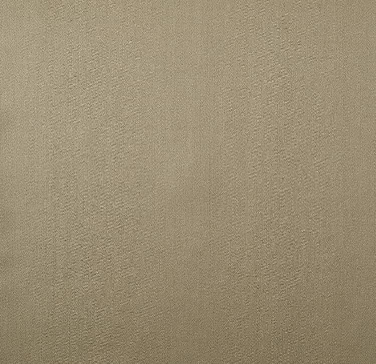 Product 938001-68 image