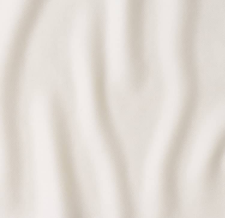 Product 938015-01 image