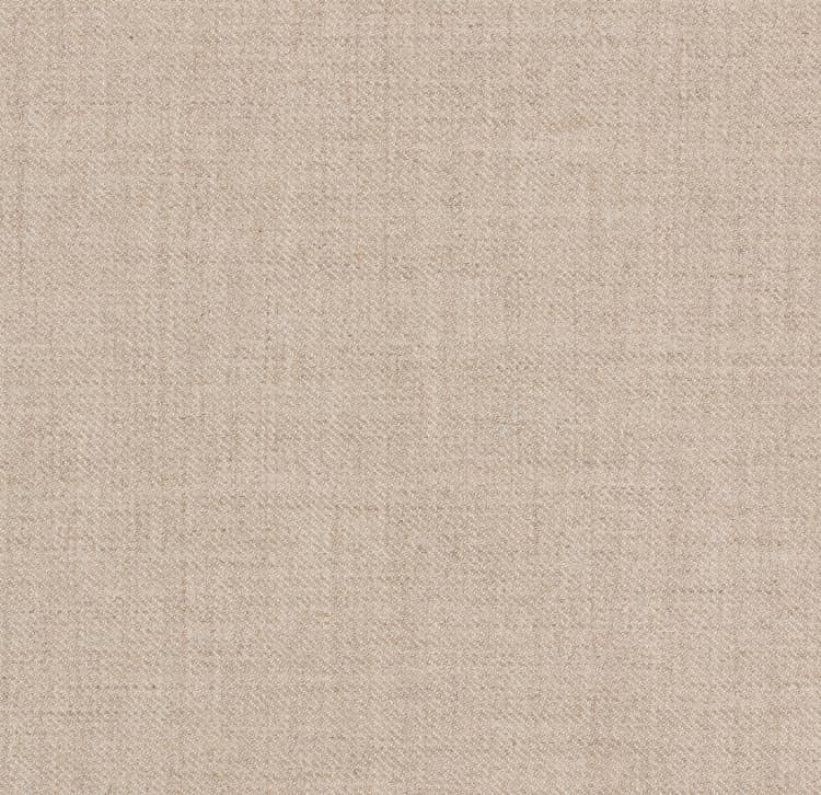 Product 938023-01 image