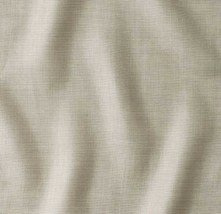 Product 938024-04 image