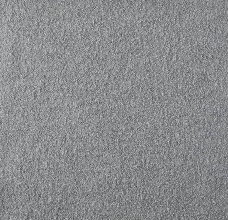 Product 938034-02 image