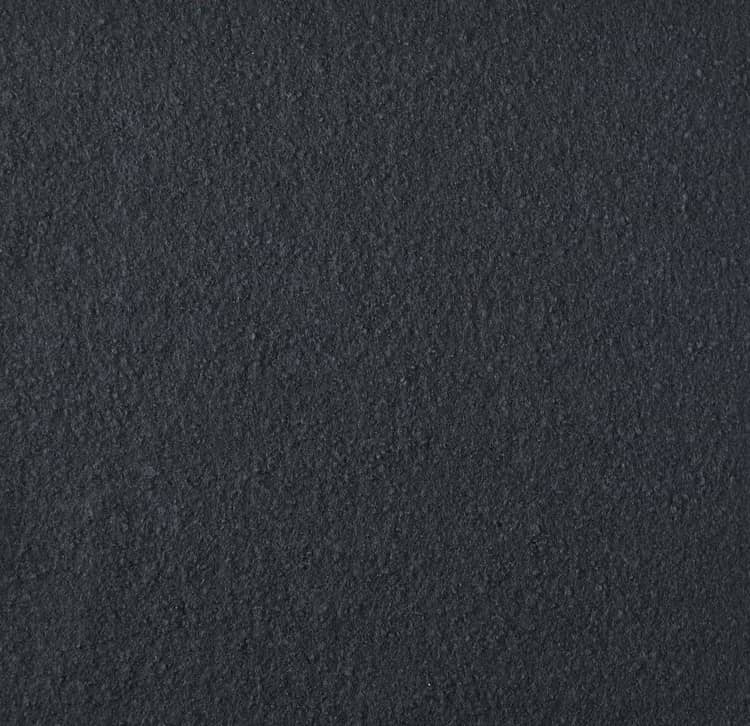 Product 938034-03 image