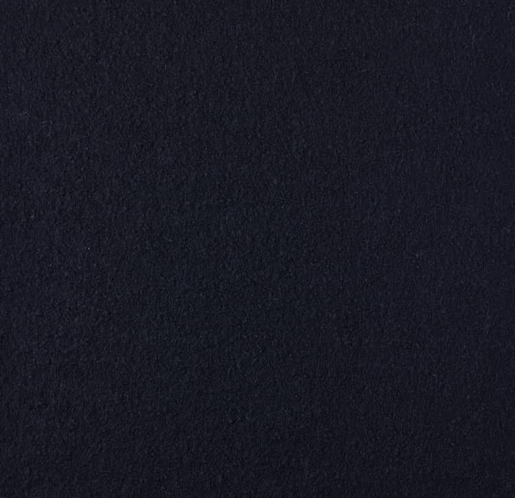 Product 938034-06 image