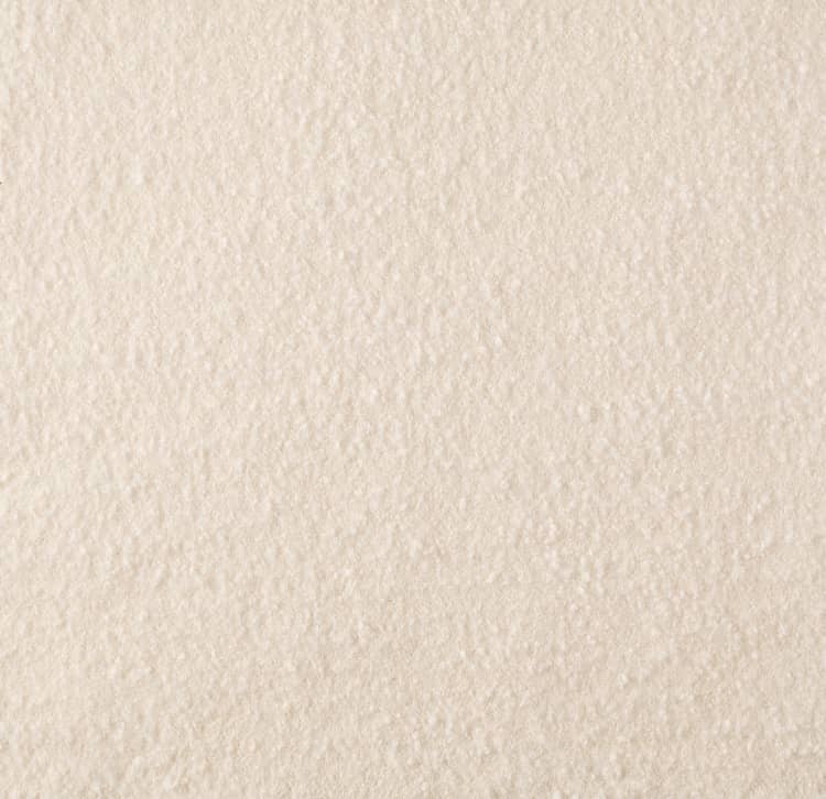 Product 938034-10 image